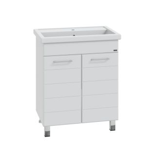 Подголовник для ванны Riho Carolina 207037 чёрный