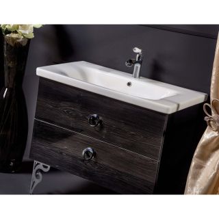 Декоративная ручка для мебели Armadi Art Moon хром 824-Cr