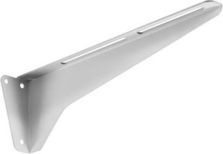 Кронштейн для раковины Kamilla левый SP-00000785