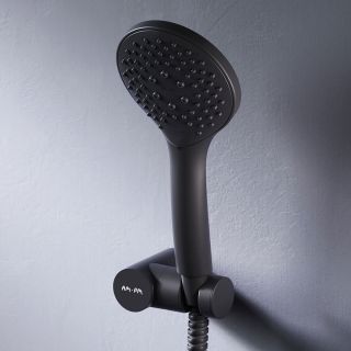 Душевая лейка Am.Pm Gem F0119022