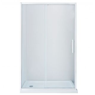 Душевая дверь SSWW LA60-Y21 R 140x195