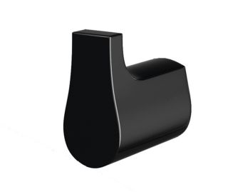 WasserKRAFT Крючок K-5123