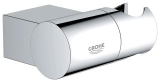 Держатель ручного душа Grohe Rainshower 27055000 Хром