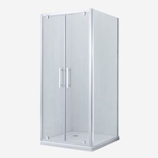 Душевая дверь SSWW LD60-Y22 120х195