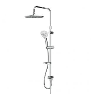 Душевая стойка Am.pm SPIRIT V2.0 F0770A100