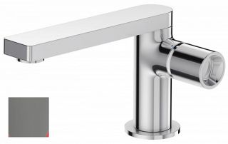 Смеситель для раковины Jacob Delafon Composed E73050-TT