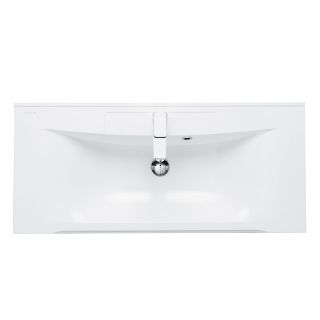 Раковина Акватон Премьер М 100см 1A70473KPR010