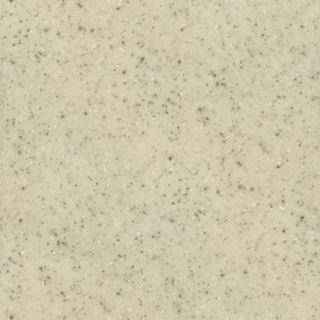 Кухонная мойка Maretti Kitchen KT490-BE, бежевый