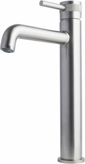 Смеситель для раковины Allen Brau Priority 5.31002-BN Никель брашированный