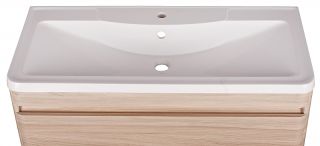 Раковина для мебели Style Line Атлантика ЛС-00000617