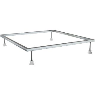 Каркас для поддона Allen Brau 8.00002.1 100x80