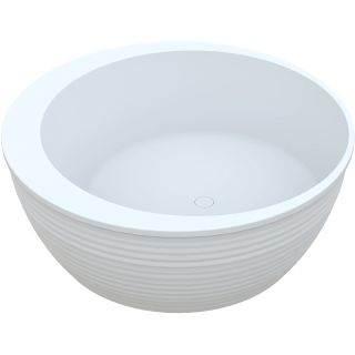 Акриловая ванна Vayer Boomerang 160x160 Гл000010534 без гидромассажа