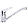 Смеситель для кухни OneLife P11-000cr Хром