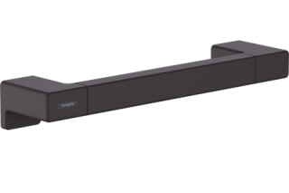 Поручень Hansgrohe AddStoris 41744670