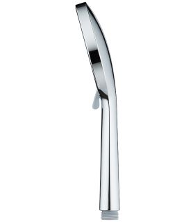 Лейка для душа Orange S13HScr 3 режима струи хром