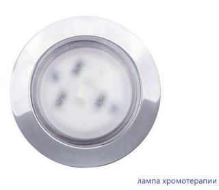 Гидромассажная ванна Whitecross Wave 0101.160080.100.RELAX.CR 160x80см Relax хром