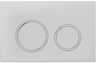 Сет Sintesi SIN-CCI-SMP-101,SIN-FB-XRW-502,SIN-TS-RNK-161: инсталляция кнопка смыва белая унитаз Rink белый крышка-сиденье белая