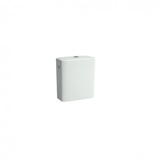 Бачок унитаза 8.2870.3.000.873.1