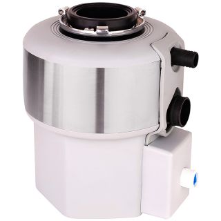 Измельчитель пищевых отходов Status PREMIUM 350 09810601