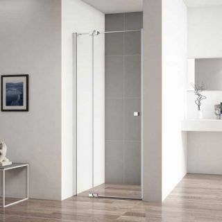 Душевая дверь Cezares VALVOLA-B-1-100-C-Cr