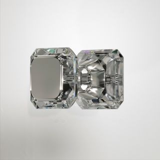 Душевой уголок RGW HO-088 350608800-21 100x100 см хром