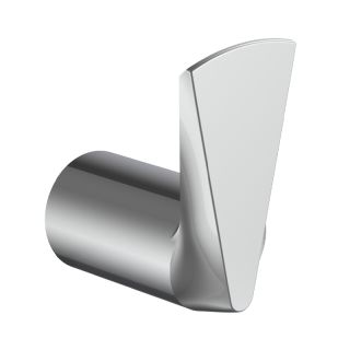 Крючок Raglo R307.05 хром