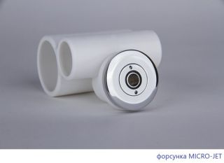 Гидромассажная ванна Whitecross Savia Duo 0103.170080.100.LINE.CR 170x80см Line хром