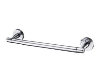 Wasserkraft Isen K-4091 Держатель бумажных полотенец