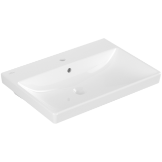 Раковина Villeroy  Boch Avento 47 x 65 см 41586501