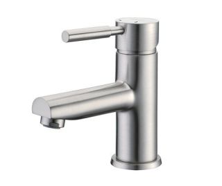 Wasserkraft Wern 4203 Смеситель для раковины