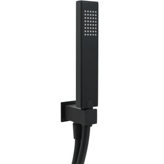 Душевой гарнитур Allen Brau Infinity 5.21021-31