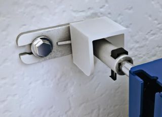 Комплект крепления Geberit Duofix 111.815.00.1