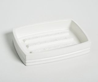 Wasserkraft Main K-4729 Мыльница