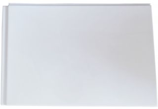 Боковая панель Royal Bath для ванны Tudor/Vienna 70см правая RB407700PB-R