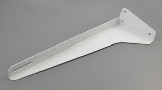 Кронштейн RUNO под левое крыло 45см (00-00001072)