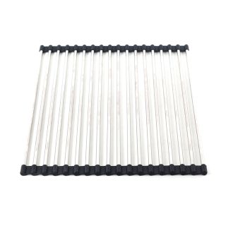 Защитный коврик для мойки Melana ProfLine MLN-C10