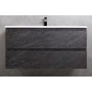 Тумба под раковину Cezares MOLVENO-100-2C-SO-LG