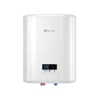 Водонагреватель накопительный Thermex IF 30 V (pro)