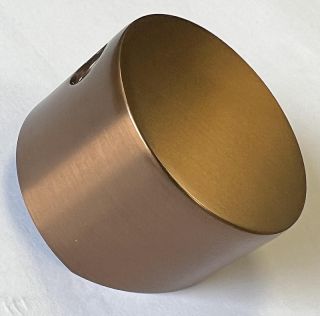 Смеситель для раковины Timo Saona 2311/19F розовое золото