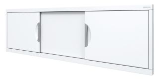 Экран под ванну Onika Лагуна 517004 170см белый