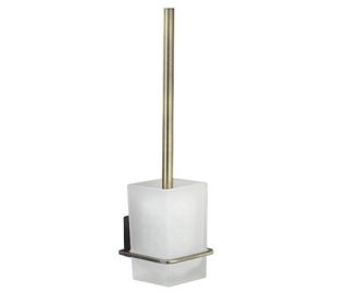 Wasserkraft Exter K-5227 Щетка для унитаза подвесная