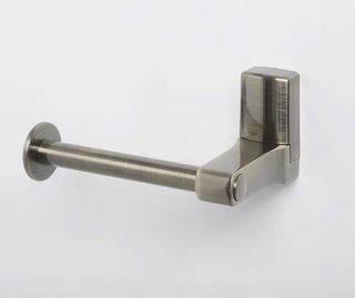 Wasserkraft Exter K-5296 Держатель туалетной бумаги