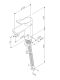 Смеситель для раковины Am Pm X-JOY F85A02100