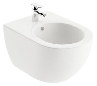 Биде подвесное Ravak Chrome Uni X01517