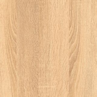 Comforty Тумба-умывальник "Тромсе-60" дуб сонома с раковиной Fest 60 F01