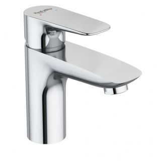 Смеситель для раковины Red blu by damixa ORIGIN EVO 2 780210000