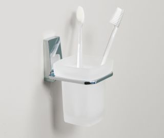 Lopau K-6028 Подстаканник одинарный