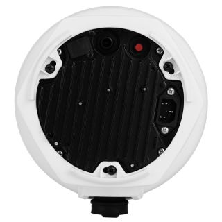 Измельчитель отходов Status Next 400 09811001