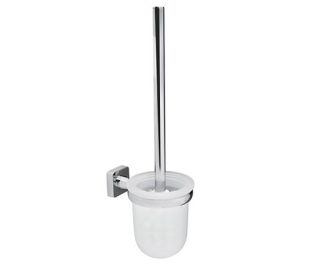 Wasserkraft Lippe K-6527 Щетка для унитаза подвесная