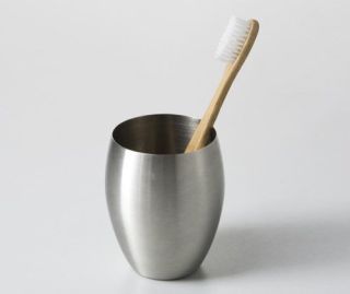 Wasserkraft Ruwer K-6728 Стакан для зубных щеток